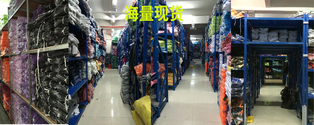北京文化衫定做