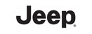 Jeep客户服装定制案例