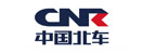 中国北车客户服装定制案例