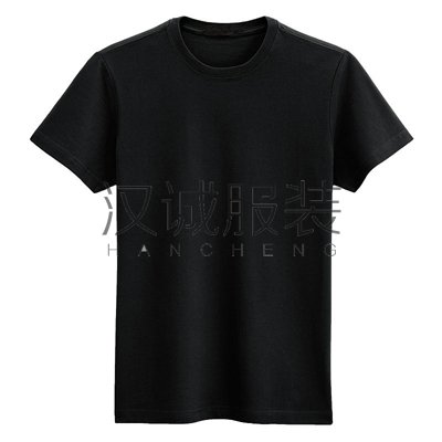 精梳棉文化衫,精梳棉文化衫定做,精梳棉文化衫价格