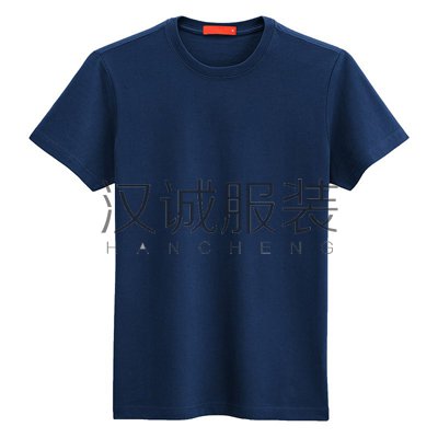 文化衫定做,北京文化衫,文化衫加工厂家