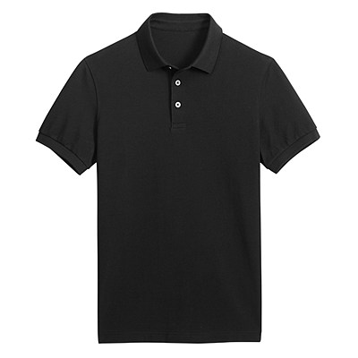 【纯棉polo衫】短袖polo衫图片,短袖纯棉polo衫系列