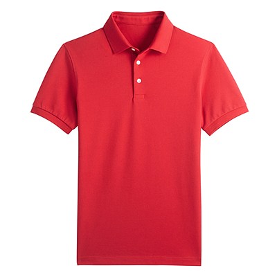北京制作polo衫 北京polo