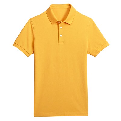 北京定制POLO衫款式,北京订制POLO衫厂家,北京POLO衫款式订制厂