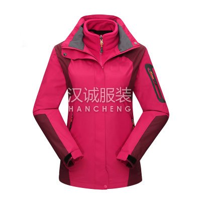 品牌冲锋衣,冲锋衣品牌代工,冲锋衣品牌贴牌厂家