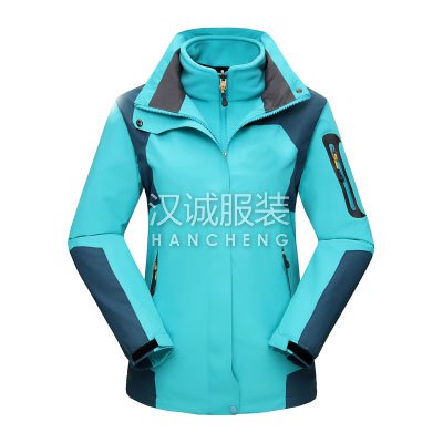 上海冲锋衣,上海冲锋衣款式,上海冲锋衣图片