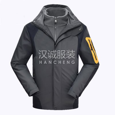 户外冲锋衣,定做户外冲锋衣,户外冲锋衣厂家