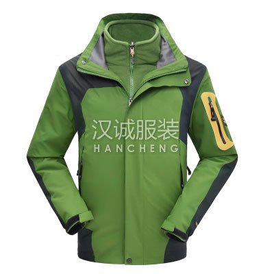 外贸冲锋衣,定做外贸冲锋衣,外贸冲锋衣生产厂家