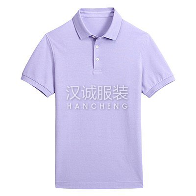 t恤衫加工,夏季短袖t恤衫,定做t恤衫厂家