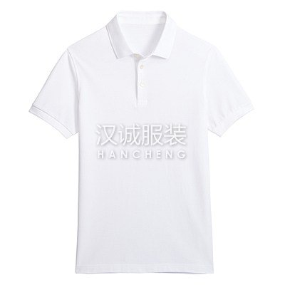 短袖t恤衫定做|t恤衫大量批发|北京t恤衫定制