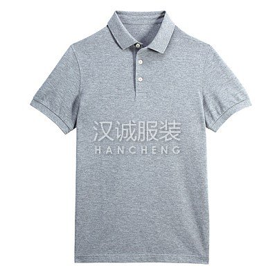 定做t恤衫|t恤衫定制|t恤衫批发
