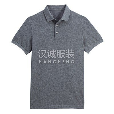 T恤衫|北京T恤制作|T恤衫定做|