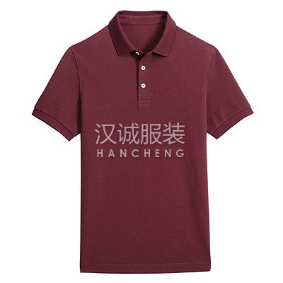 男t恤衫,无袖t恤衫,订做t恤衫