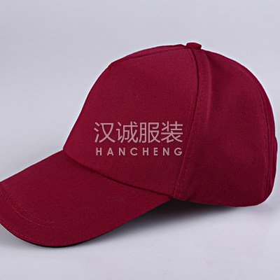广告帽定制,专业广告帽订做,北京帽子订做厂家
