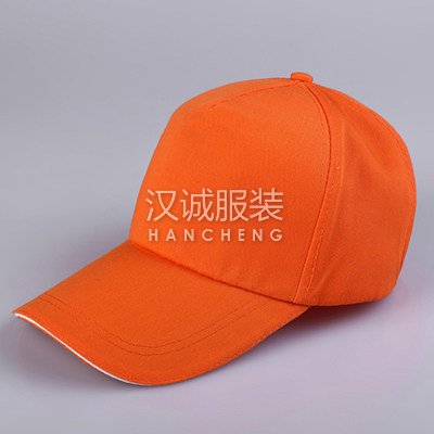帽子批发,帽子定制,北京帽子生产厂家