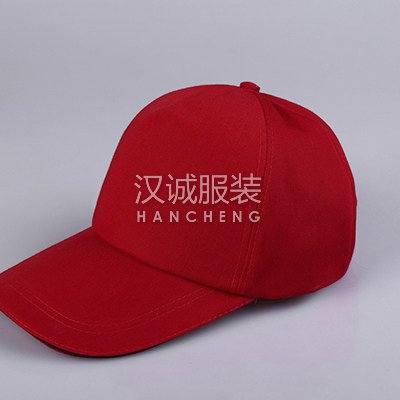 遮阳帽定制,遮阳帽定做,帽子厂家