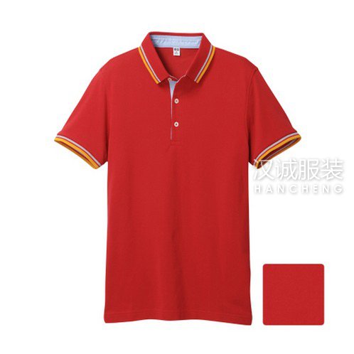 订做t恤衫,北京订做t恤衫,订做高档t恤衫