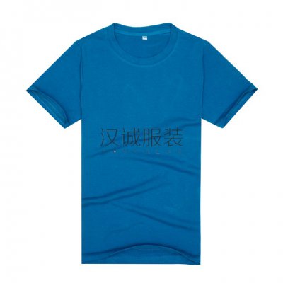 北京文化衫,定做文化衫,北