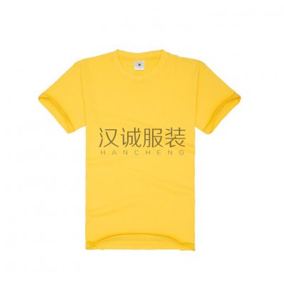 纯棉T恤衫_优质纯棉T恤衫定做_纯棉T恤衫加工厂家