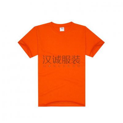 定做t恤衫,北京定做t恤衫厂,定做t恤衫工厂