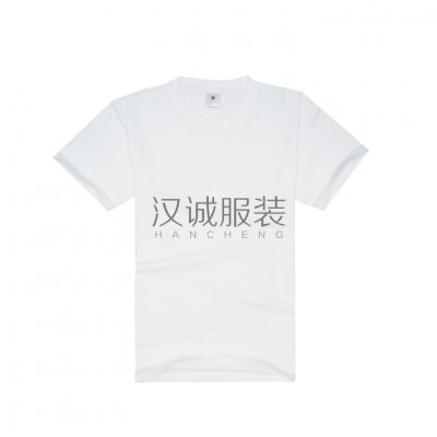 男士圆领t恤衫,定做男士圆领t恤衫,男士圆领t恤衫价格