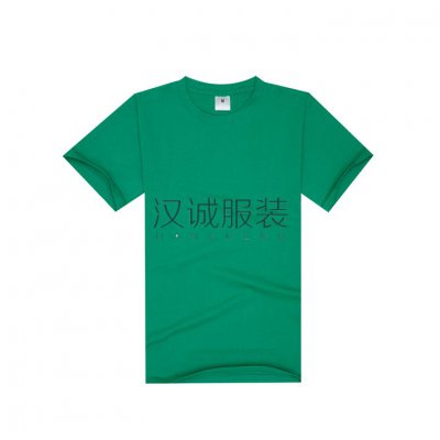加工t恤衫,加工t恤衫厂家,北京t恤衫加工厂