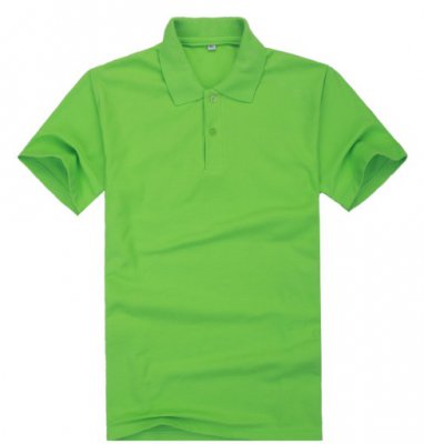 <b>促销polo衫,促销服polo衫定制,夏季促销polo衫定做</b>