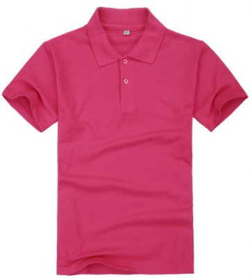 男士polo衫,定制男士polo衫,男士polo衫图片