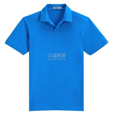 广告T恤衫定制,T恤工服定制,T恤衫设计定制