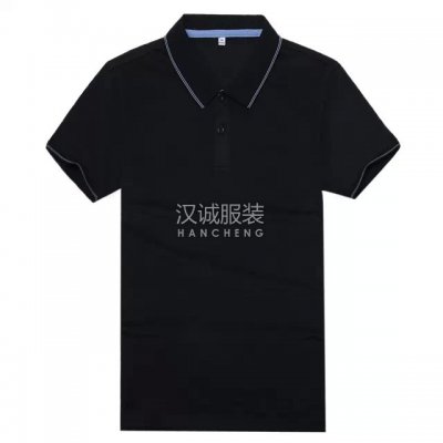 北京POLO衫批发,北京短袖POLO衫团购,北京POLO衫团购批发厂家