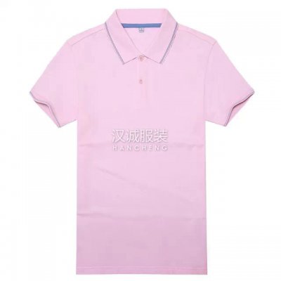 北京POLO衫订做哪儿有，新款POLO衫价格，北京POLO衫订做价格