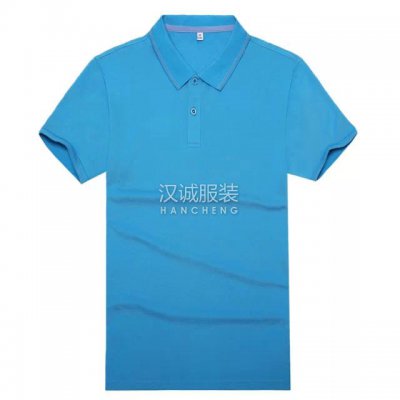 polo衫定做,北京polo衫定制,polo衫定做厂家