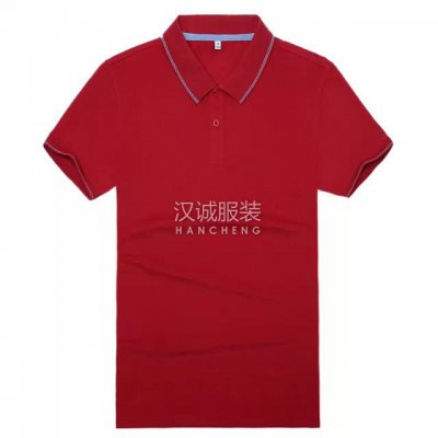 polo衫价格,定制polo衫价格,团体定做polo衫价格/款式/图片