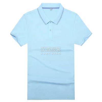 polo衫图片,新款polo衫图片,男士品牌polo衫定制图片推荐