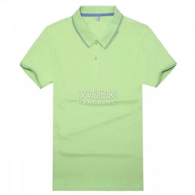 <b>男装polo衫,定做高档男装polo衫,商务男装polo衫量身定制</b>