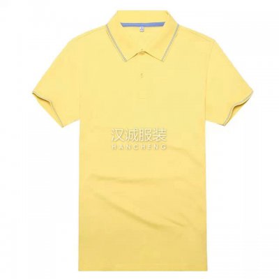 polo衫品牌,polo衫品牌团购,polo衫品牌批量定制