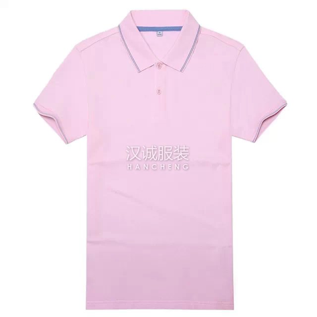 男装polo衫2