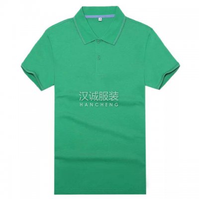 定做polo衫,最新款polo衫订做,polo衫生产制作厂家