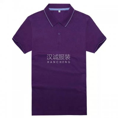 <b>polo衫|polo衫定做|北京polo衫加工厂家</b>