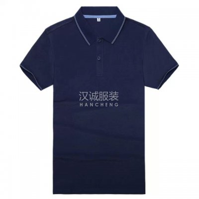 短袖POLO衫定做,POLO衫定做,北京POLO衫定制