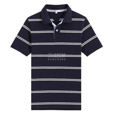 【翻领polo衫加工定制】,北京polo衫加工厂