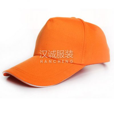 订做帽子,帽子批发,北京帽子加工厂家