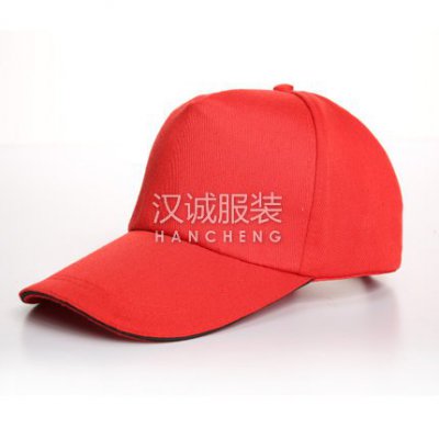 旅游帽定做,定做旅游帽,旅游帽制作厂家