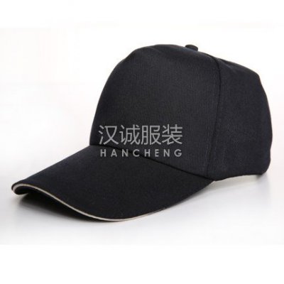 棒球帽定做,定制棒球帽,棒球帽生产厂家
