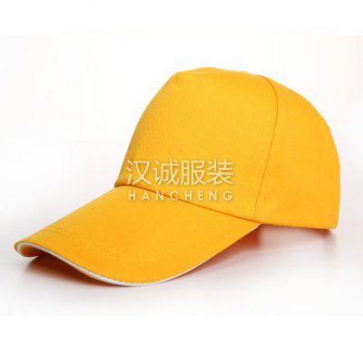 工作帽定做,专业工作帽订做,北京工作帽订做厂家