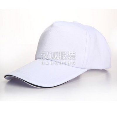鸭舌帽定制,鸭舌帽批发,鸭舌帽款式及图片