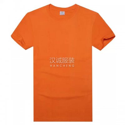 儿童文化衫_定做儿童文化衫厂家_北京儿童文化衫定制