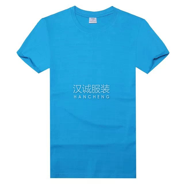新款儿童文化衫图片