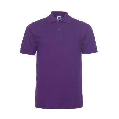 定做polo衫,北京polo衫定
