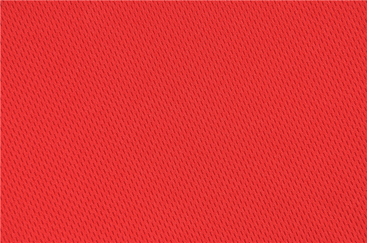 吸湿排汗T恤衫订做-面料细节图